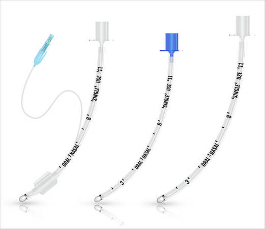 高强度增强塑料管 PL-1110耐腐耐